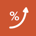 Opportunities And Risks Of An Interest-Only Mortgage: A Guide For Home Buyers