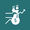 Opportunities And Risks Of An Interest-Only Mortgage: A Guide For Home Buyers