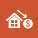 Opportunities And Risks Of An Interest-Only Mortgage: A Guide For Home Buyers