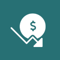 Opportunities And Risks Of An Interest-Only Mortgage: A Guide For Home Buyers