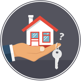 Getting Cold Feet? Here's How You Can Prevent Seller's Remorse