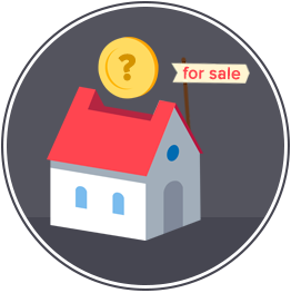 Getting Cold Feet? Here's How You Can Prevent Seller's Remorse