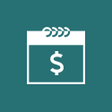 Opportunities And Risks Of An Interest-Only Mortgage: A Guide For Home Buyers