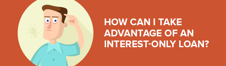 Opportunities And Risks Of An Interest-Only Mortgage: A Guide For Home Buyers