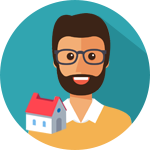 The Beginner's Guide To Escrow in Real Estate