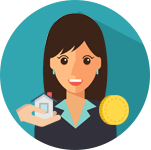 The Beginner's Guide To Escrow in Real Estate
