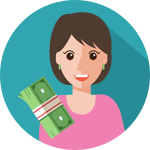 The Beginner's Guide To Escrow in Real Estate
