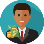 The Beginner's Guide To Escrow in Real Estate