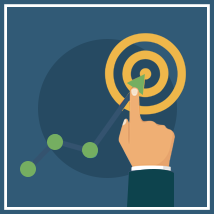 How To Successfully Buy A Home In A Seller's Market
