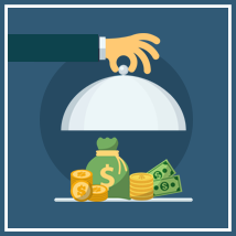 How To Successfully Buy A Home In A Seller's Market