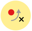 How To Sell Your Home And Buy One At The Same Time (Or In The Quickest Possible Succession)