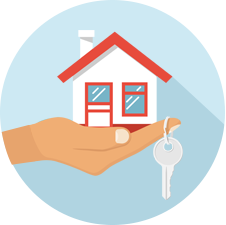 How To Sell Your Home And Buy One At The Same Time (Or In The Quickest Possible Succession)