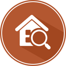 10 Smart Tips For Buying A New Construction Home
