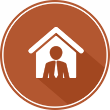 10 Smart Tips For Buying A New Construction Home