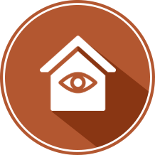 10 Smart Tips For Buying A New Construction Home