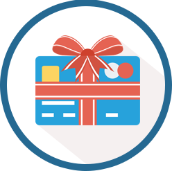 10 Thoughtful and Heartwarming Gift Ideas for First-time Homeowners