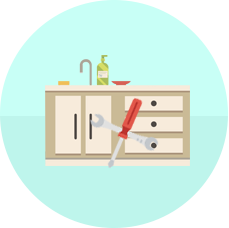 Selling Your Home? Here's How You Can Upgrade Your Kitchen On A Budget