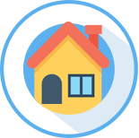 Top 5 Things Home Buyers Forget To Check During Home Viewing