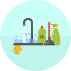 Selling Your Home? Here's How You Can Upgrade Your Kitchen On A Budget