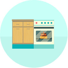 Selling Your Home? Here's How You Can Upgrade Your Kitchen On A Budget