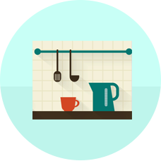 Selling Your Home? Here's How You Can Upgrade Your Kitchen On A Budget