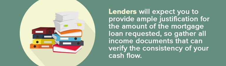 What Is An Interest-Only Loan And Who Is It For?