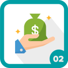 20 Smart and Simple Ways You Can Start Saving For A Down Payment On A Home
