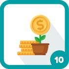 20 Smart and Simple Ways You Can Start Saving For A Down Payment On A Home