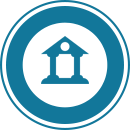 Home Appraisals 101: Factors an Appraiser Looks At To Determine a Home's Value