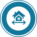Home Appraisals 101: Factors an Appraiser Looks At To Determine a Home's Value