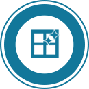 Home Appraisals 101: Factors an Appraiser Looks At To Determine a Home's Value