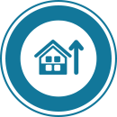 Home Appraisals 101: Factors an Appraiser Looks At To Determine a Home's Value