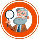 Home Appraisals 101: Factors an Appraiser Looks At To Determine a Home's Value