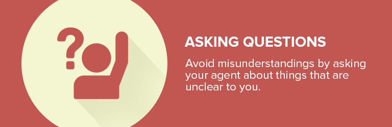 The Best Communication Practices Between Home Sellers And Listing Agents