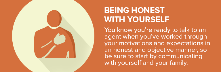 The Best Communication Practices Between Home Sellers And Listing Agents