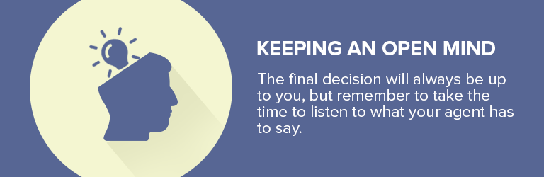 The Best Communication Practices Between Home Sellers And Listing Agents