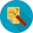 Understanding Buyer and Seller Rights Before Closing