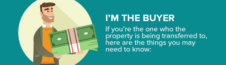 Understanding Buyer and Seller Rights Before Closing