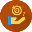 Understanding Buyer and Seller Rights Before Closing