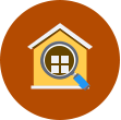 Understanding Buyer and Seller Rights Before Closing