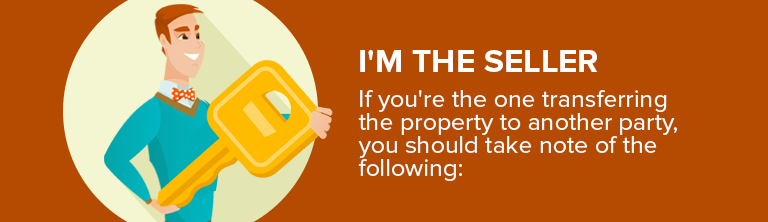 Understanding Buyer and Seller Rights Before Closing