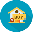 Understanding Buyer and Seller Rights Before Closing