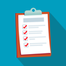 10 Tips On How To Be The Perfect Home Buyer