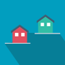 10 Tips On How To Be The Perfect Home Buyer