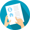 10 Tips On How To Be The Perfect Home Buyer