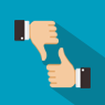 10 Tips On How To Be The Perfect Home Buyer