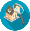 10 Tips On How To Be The Perfect Home Buyer