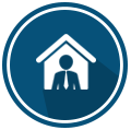3 Crucial Things Every Seller Needs To Know About Home Pricing