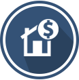 5 Reasons Why A 30-Year Mortgage May Be The Right Choice For You