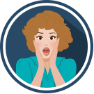 Home Sellers: Don't Be Guilty Of These 5 Home Inspection Mistakes